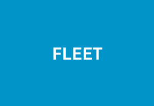 FLEET SERVICES